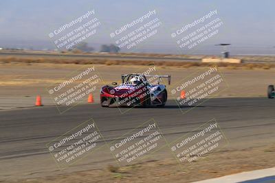 media/Oct-29-2022-CalClub SCCA (Sat) [[e05833b2e9]]/Around the Pits/